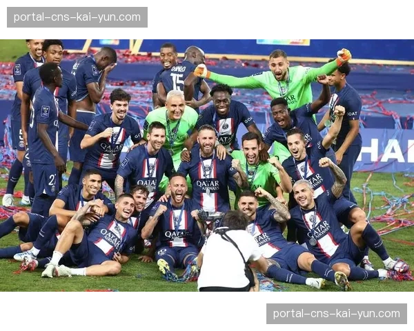 欧塞尔主场3-1战胜梅斯，赢得宝贵保级之战