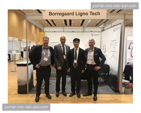 本季度交互式统计层深度融入直播流 赋予观众参与赛场博弈的数字化权利