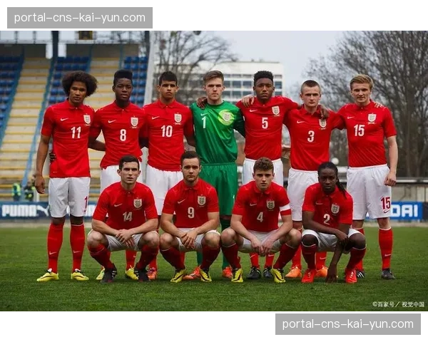 欧洲足球青训体系比较：英格兰、西班牙、德国模式差异