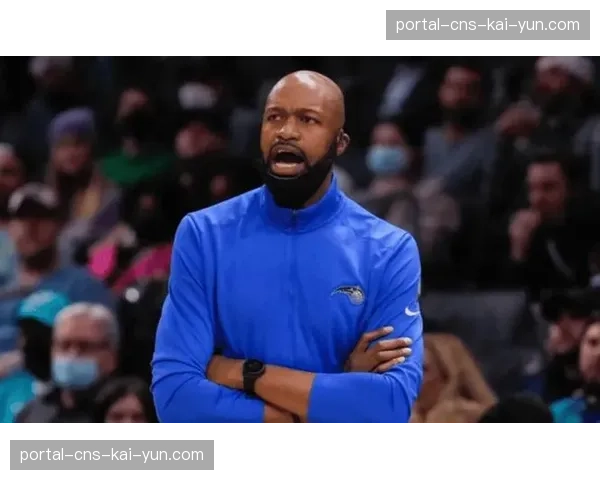 魔术131-94大胜国王，客场取得压倒性胜利