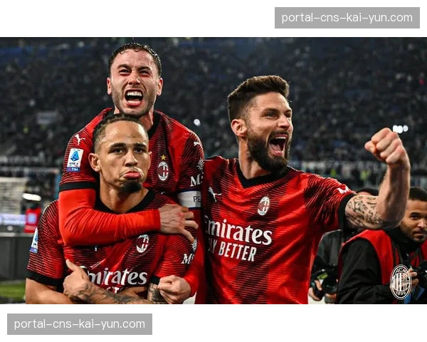 意甲联赛赛程调整：第27轮帕尔马vs卡利亚里定于2月28日进行