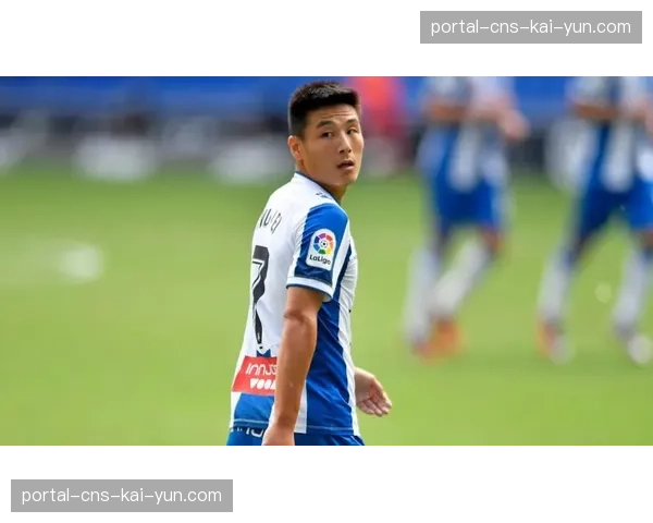 西班牙警方破获一起涉及西甲球员的非法赌博案