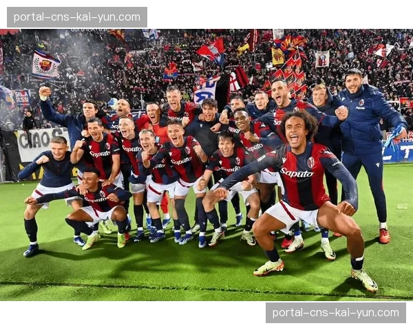 西甲：马竞0-1不敌皇家社会，争夺欧冠资格形势堪忧