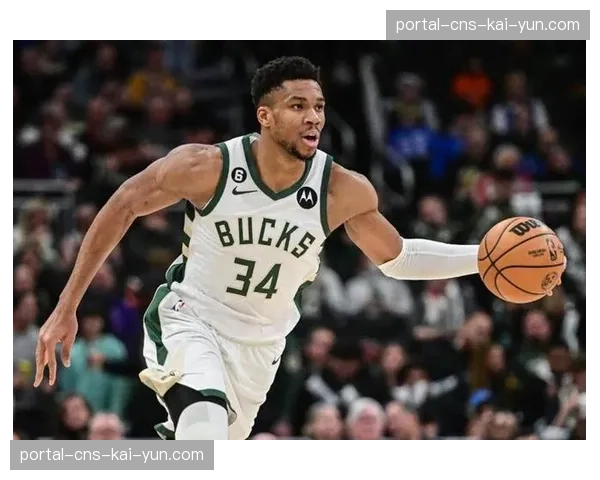 复盘分析：骑士队防守体系如何成功限制了扬尼斯·阿德托昆博
