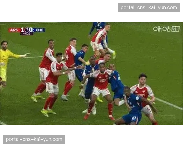 动态：多家英超俱乐部向英足总申请，希望推迟三月中旬的足总杯重赛