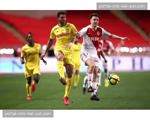 保级生死战前瞻：昂热对阵阿雅克肖的历史交锋记录