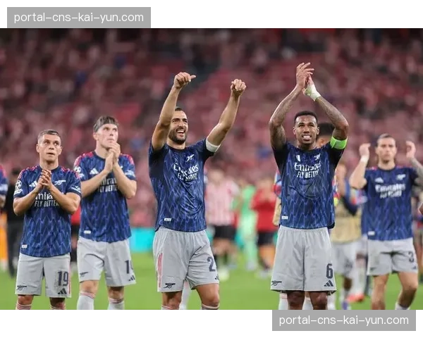 毕尔巴鄂竞技与主帅巴尔韦德续约三年，俱乐部认可其稳固的战术体系