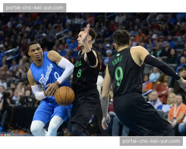 维尼修斯突破制造11次犯规，成对方后卫噩梦但屡遭侵犯