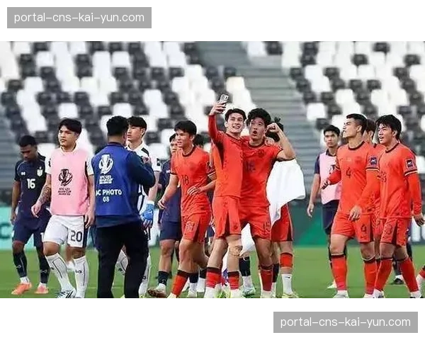 通讯：回顾三月密集赛程，多位主帅提及球员射门时腿部力量下降