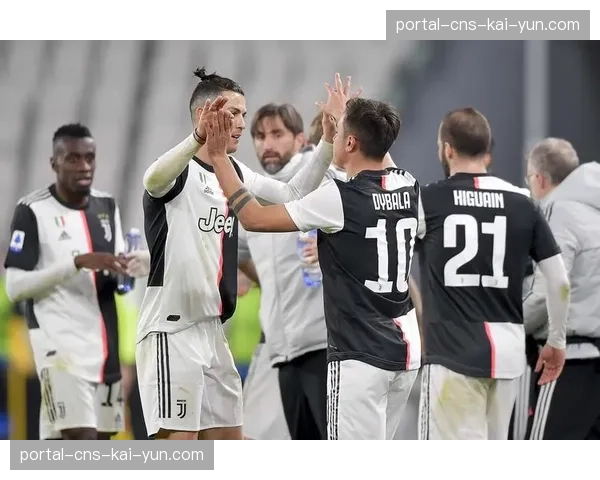 国际米兰商业总监谈新球场计划：将集成自营流媒体服务与会员体系