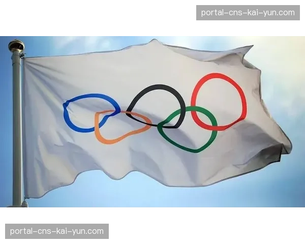 国际奥委会（IOC）批准，2026年青奥会将增设BMX自由式平地花式表演项目