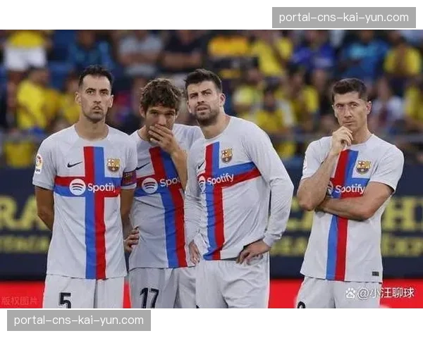 分析：相比英超与西甲，意甲在国际转播权销售策略上的差异化路径