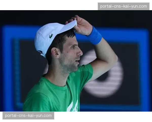 诺丁汉森林就扣分处罚提起最终上诉,听证会将于本月举行 诺丁汉森林就扣分处罚提起最终上诉,听证会将于本月举行