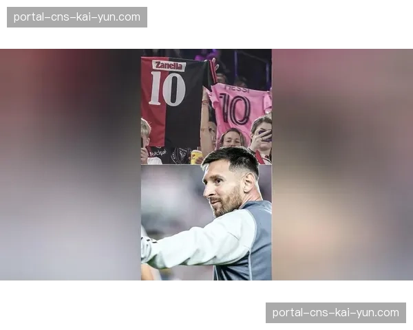 特写时刻:保级成功,克莱蒙全队绕场感谢主场球迷一赛季支持 特写时刻:保级成功,克莱蒙全队绕场感谢主场球迷一赛季支持