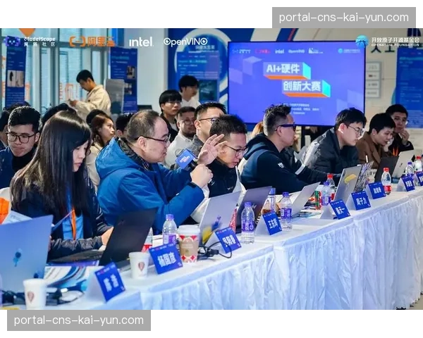 联想AI硬件将优化多特蒙德数据分析与战略决策流程