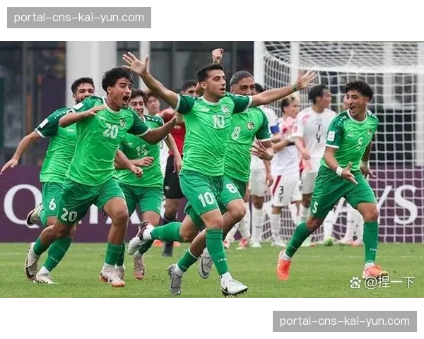 河南队客场表现分析：控球占优但效率不足问题