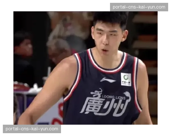 季后赛12进8对阵出炉：广东对阵广州，辽宁挑战山东